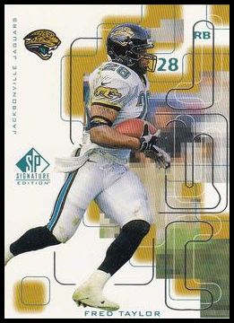 99SS 52 Fred Taylor.jpg